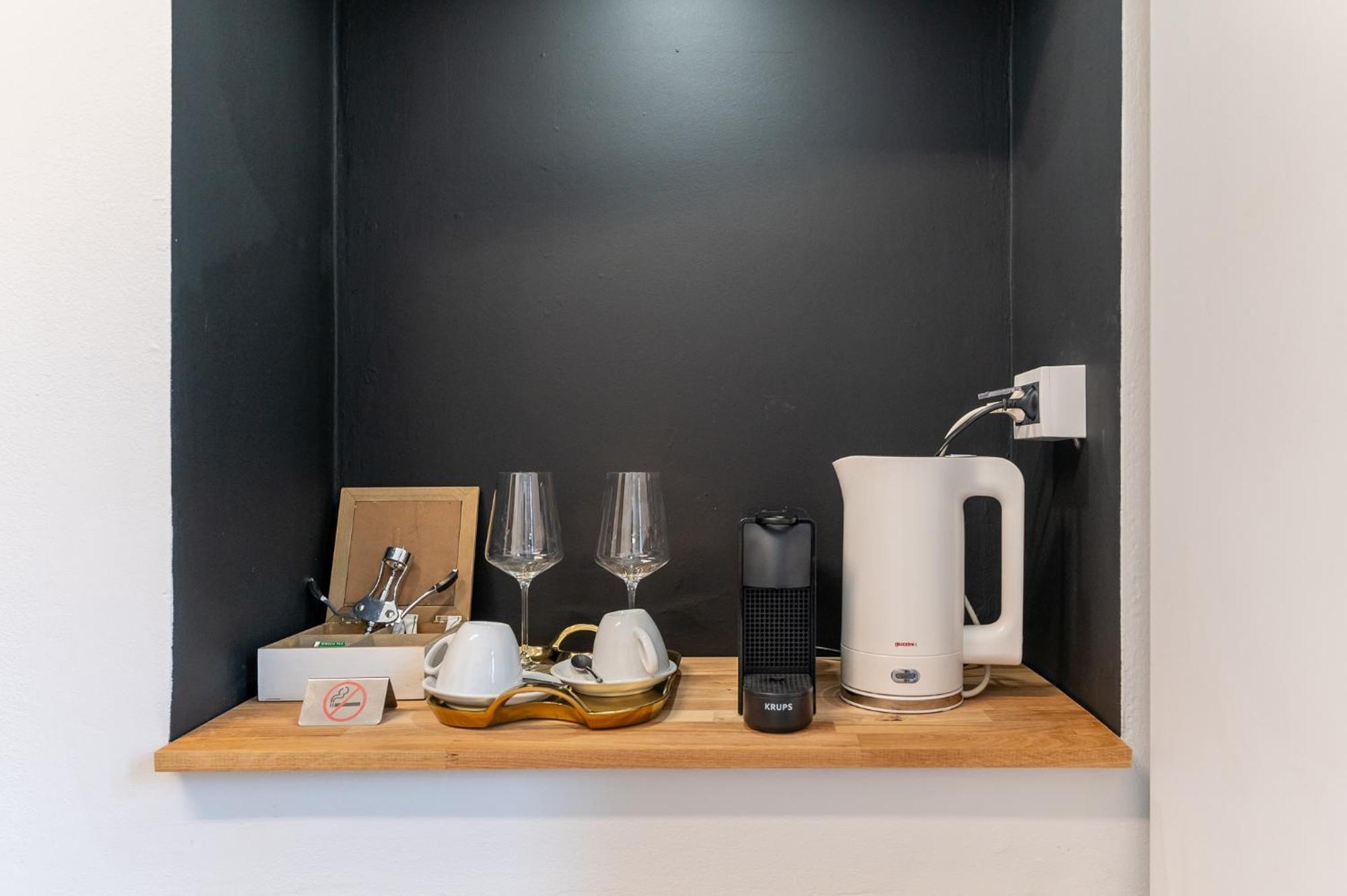 Demiani House Apartment ซีบิว ภายนอก รูปภาพ