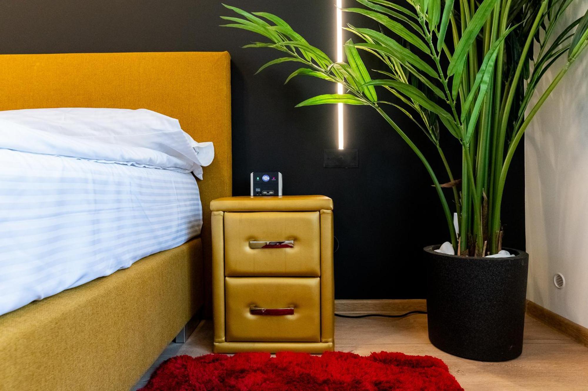 Demiani House Apartment ซีบิว ภายนอก รูปภาพ