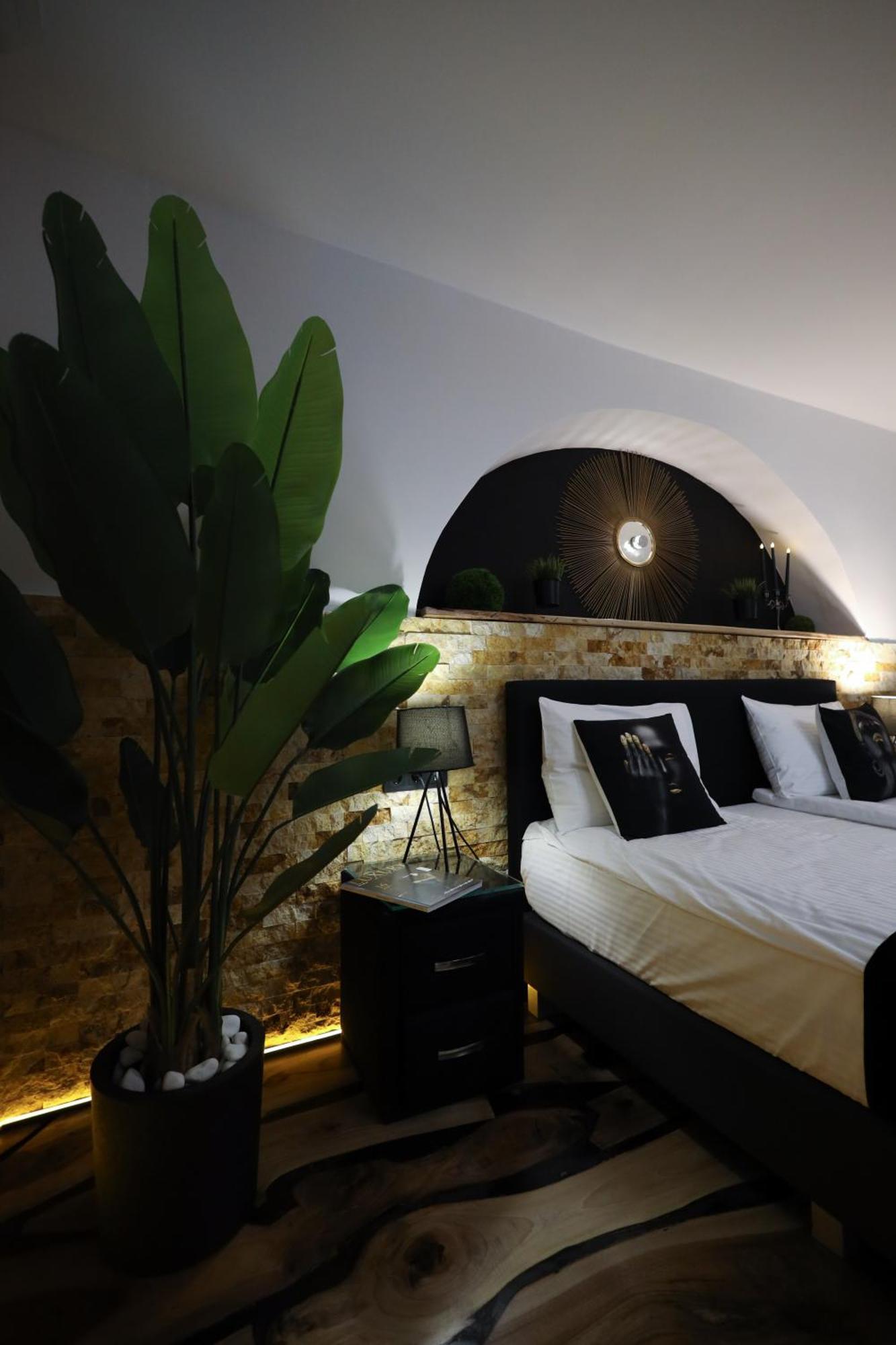 Demiani House Apartment ซีบิว ภายนอก รูปภาพ