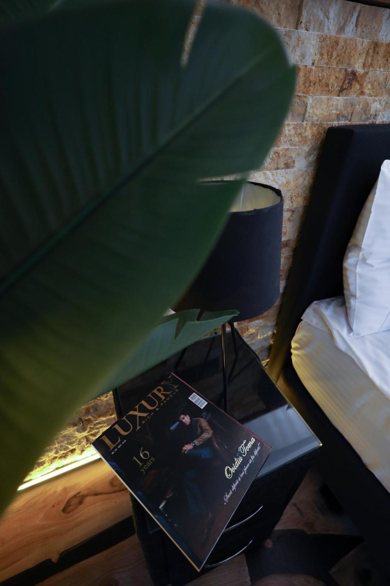 Demiani House Apartment ซีบิว ภายนอก รูปภาพ