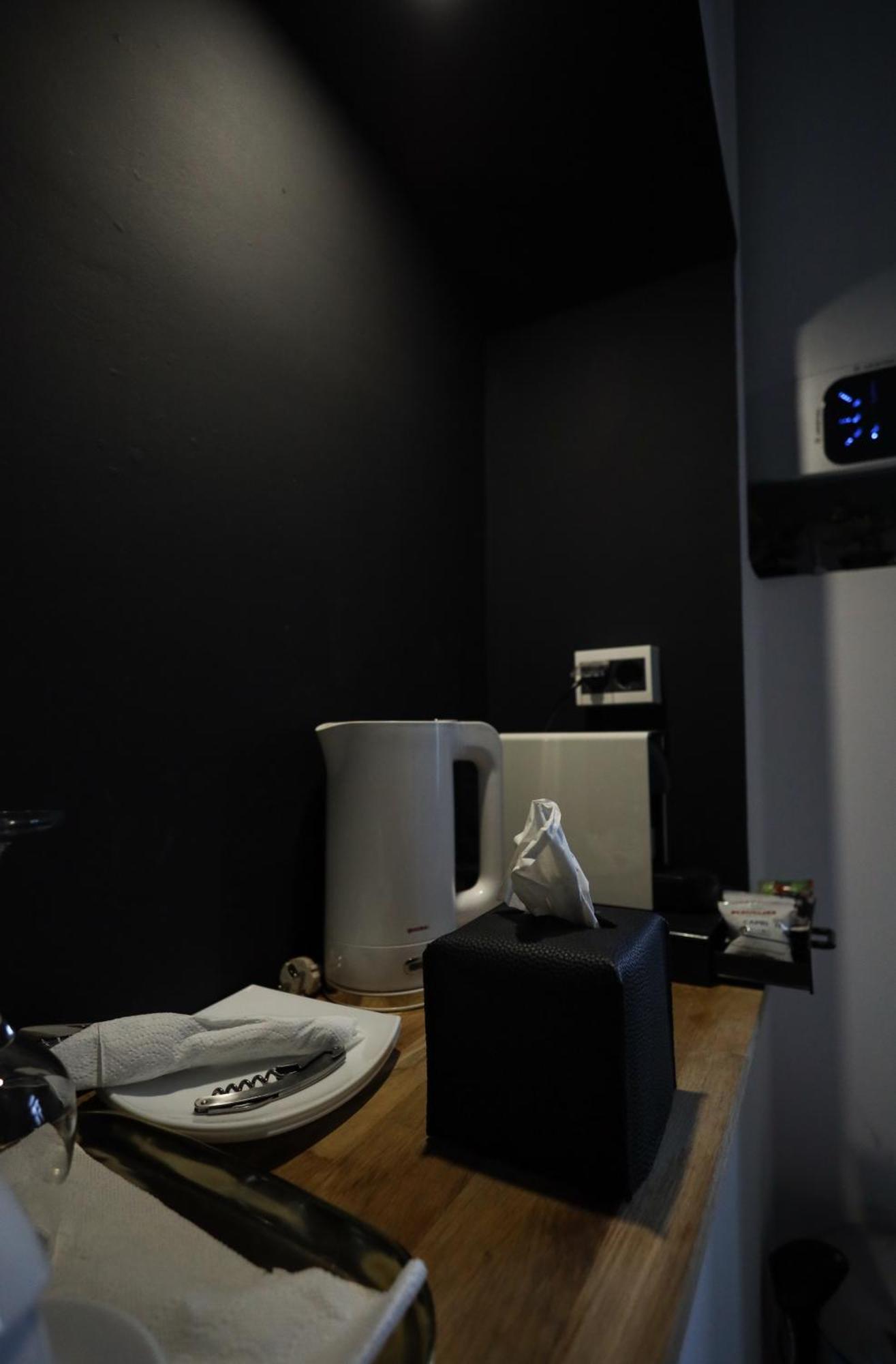 Demiani House Apartment ซีบิว ภายนอก รูปภาพ